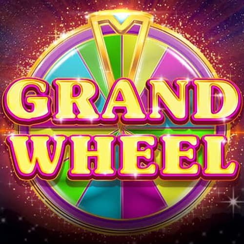Grand Wheel