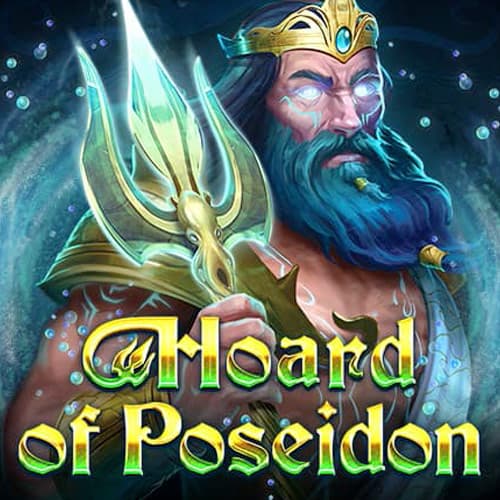 Hoard of Poseidon