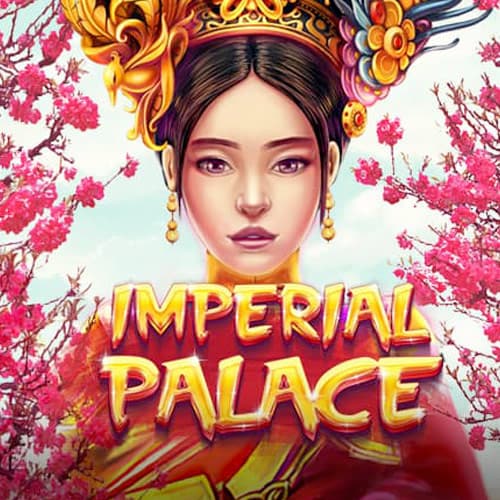 Imperial Palace