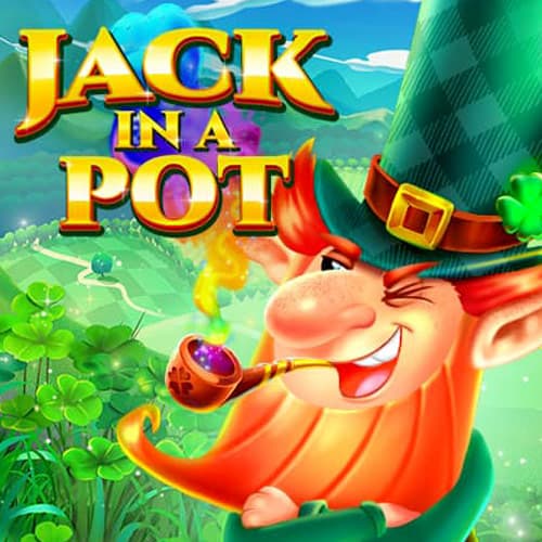 Jack in a Pot