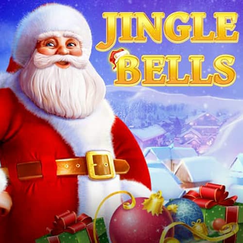Jingle Bells