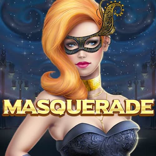 Masquerade