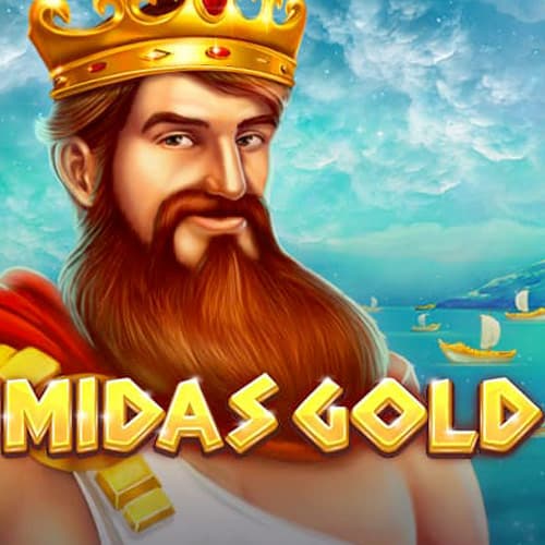 Midas Gold