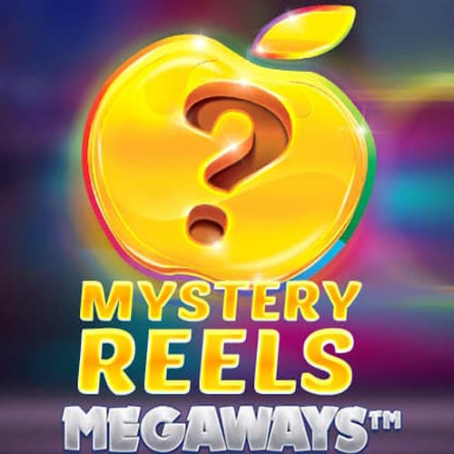 Mystery Reels MegaWays