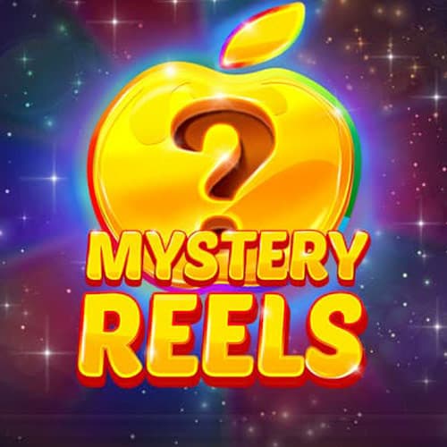 Mystery Reels