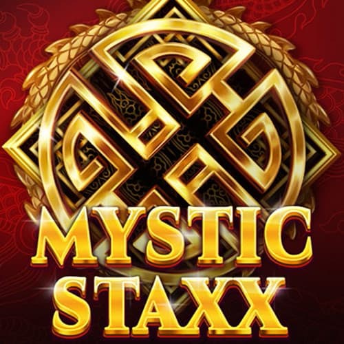 Mystic Staxx