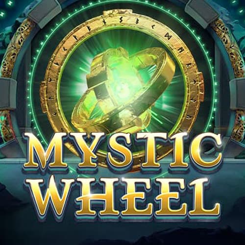 Mystic Wheel