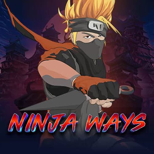 Ninja Ways