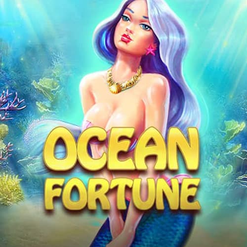 Ocean Fortune