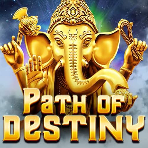 Path of Destiny