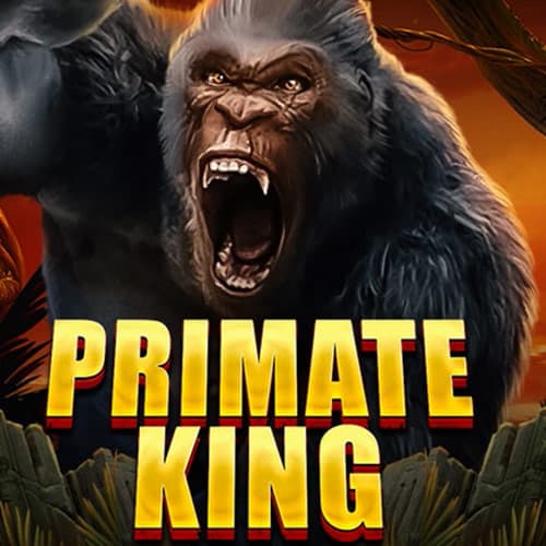 Primate King
