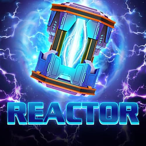 Reactor