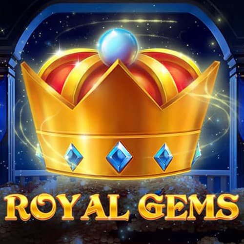 Royal Gems