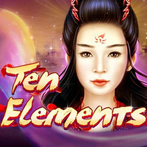 Ten Elements
