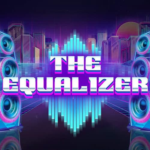 The Equalizer