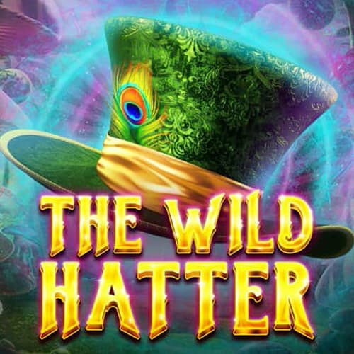 The Wild Hatter