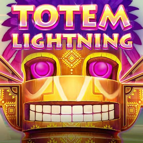 Totem Lightning