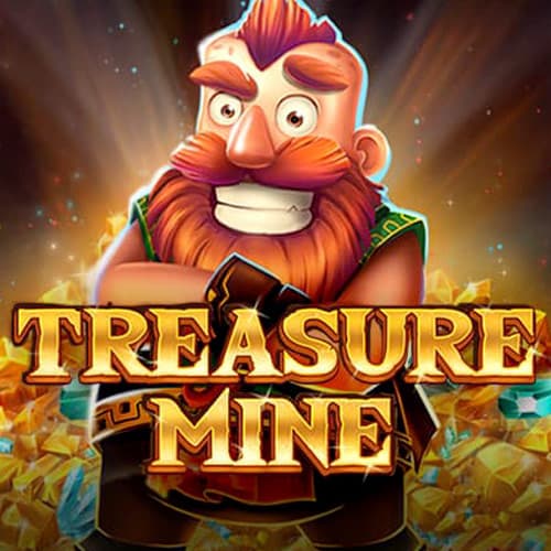 Treasure Mine