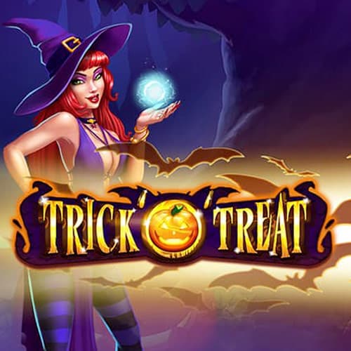 Tricks and Treats