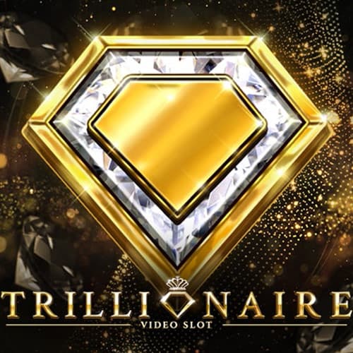 Trillionaire