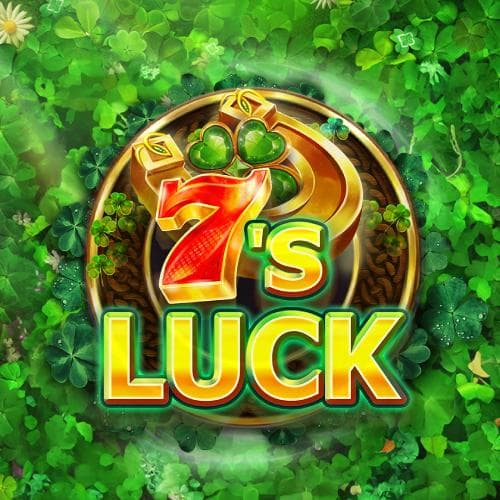 7's Luck