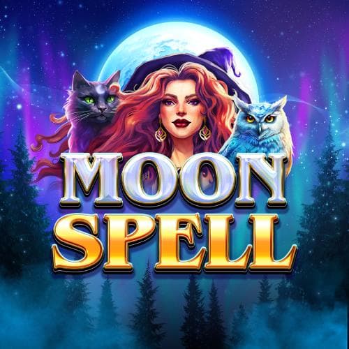 Moon Spell