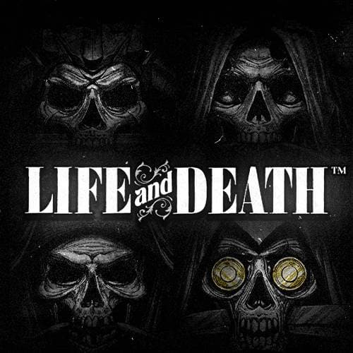 Life And Death