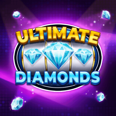 Ultimate Diamonds