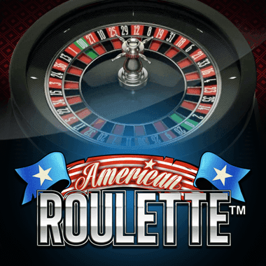 American Roulette