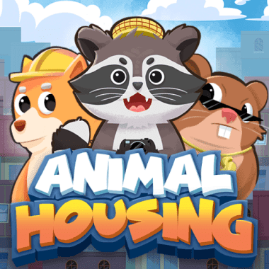 Animal Housing