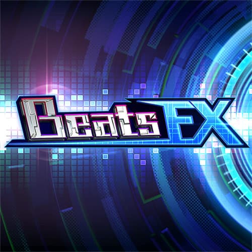 Beats EX