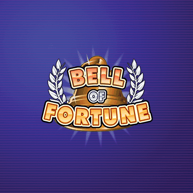 Bell of Fortune