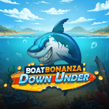Boat Bonanza Down Under
