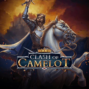 Clash of Camelot