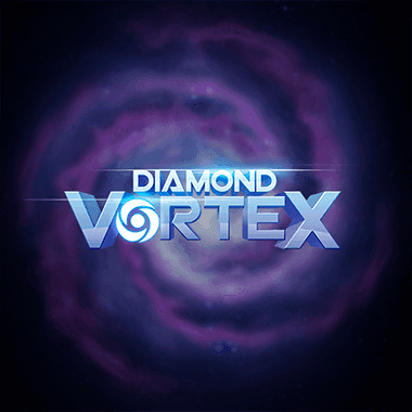 Diamond Vortex