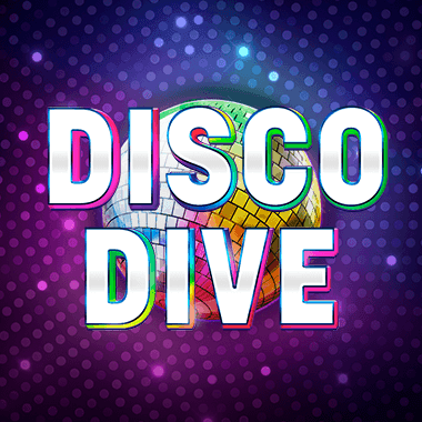 Disco Dive
