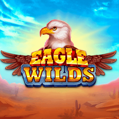 Eagle Wilds