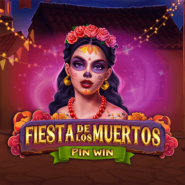 Fiesta de los Muertos