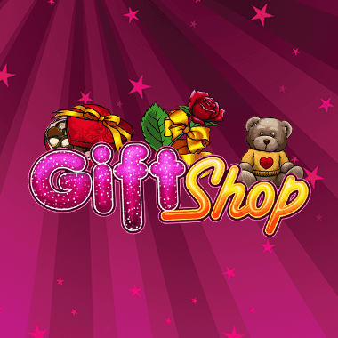 Gift Shop