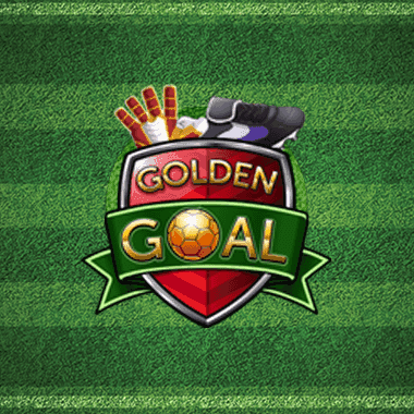 Golden Goal