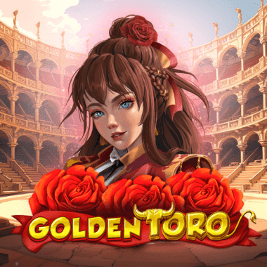 Golden Toro