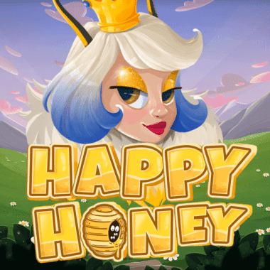 Happy Honey