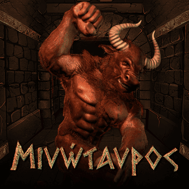 Minotaurus