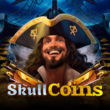 Skull Coins