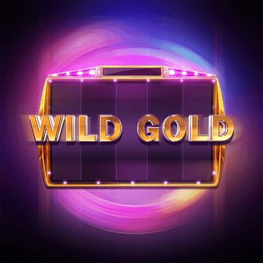 Wild Gold
