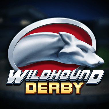 Wildhound Derby