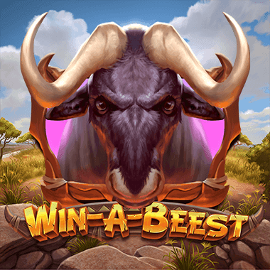 Win-A-Beest