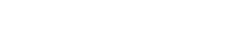 Peter&Sons