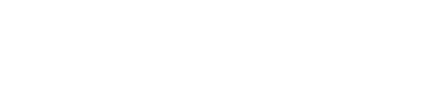 The AlleyWatch Startup Daily Funding Report