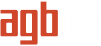 Daily Asia Gaming eBrief: Online gaming could become crypto-exclusive
